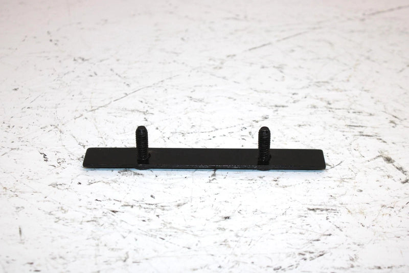 1992 Arctic Cat Jag Oem Bearing Support Plate 0707-840 SA45
