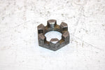 2001 Polaris Magnum 500 Oem Steering Column Shaft Nut 7547158 AP157