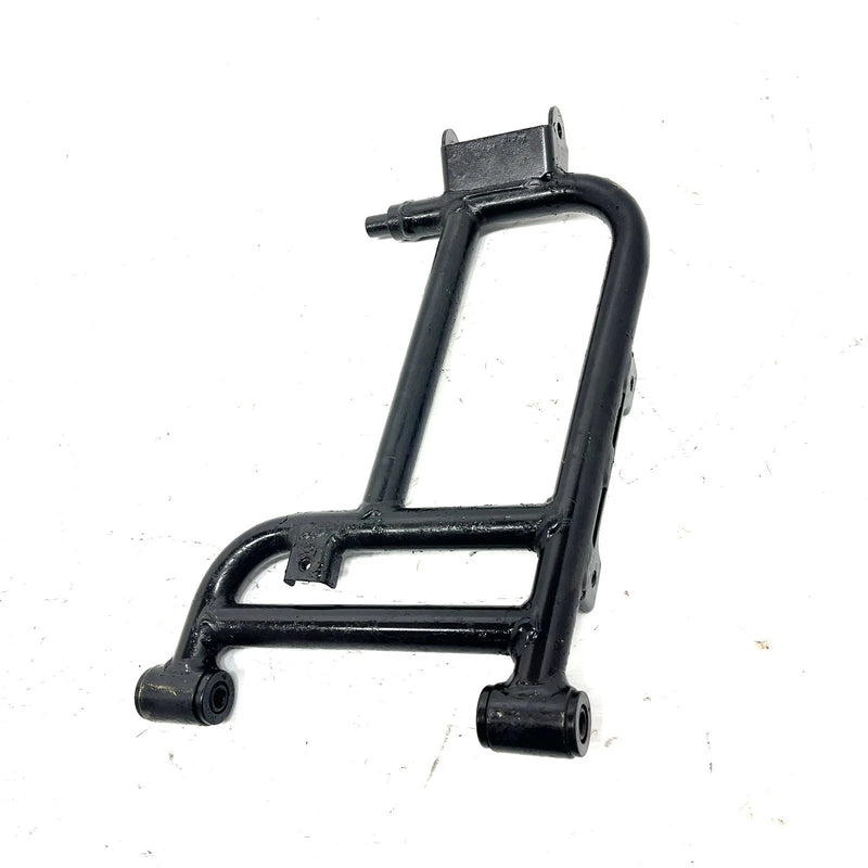 2005 Arctic Cat 650 4x4 V2 OEM Left Rear Lower A Arm 0504-573 AA39