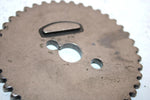 14 Can-am Outlander Max 400 Efi Oem Upper Camshaft Sprocket 420254433 AB6