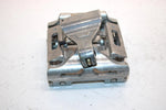 07 Arctic Cat Jaguar Z1 1100 Efi Oem Handebar Riser 1705-195 SA301