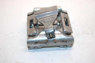07 Arctic Cat Jaguar Z1 1100 Efi Oem Handebar Riser 1705-195 SA301