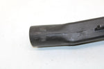 1998 Polaris Xplorer 300 Oem Cluctch Air Outlet Duct 5432649 APS