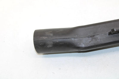 1998 Polaris Xplorer 300 Oem Cluctch Air Outlet Duct 5432649 APS