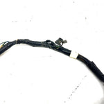 1984 Honda TRX200 OEM Main Wire Harness 32100-VM5-000 AH78