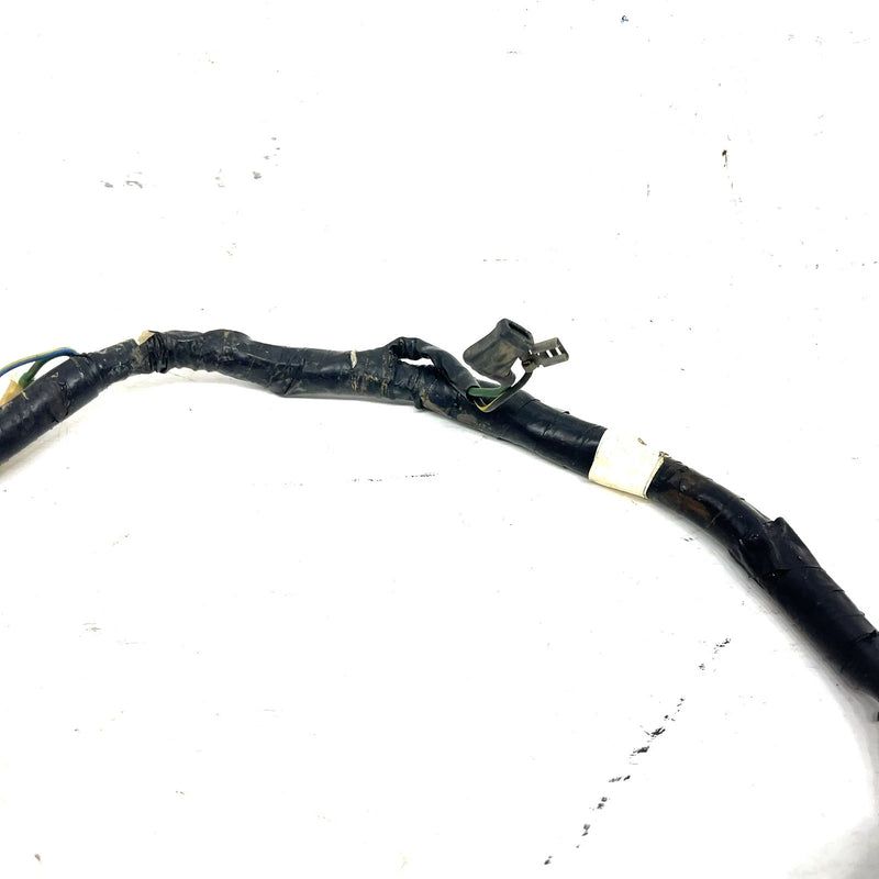 1984 Honda TRX200 OEM Main Wire Harness 32100-VM5-000 AH78