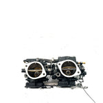1995 Sea-Doo GTX OEM Carburetor 270500253 JS62
