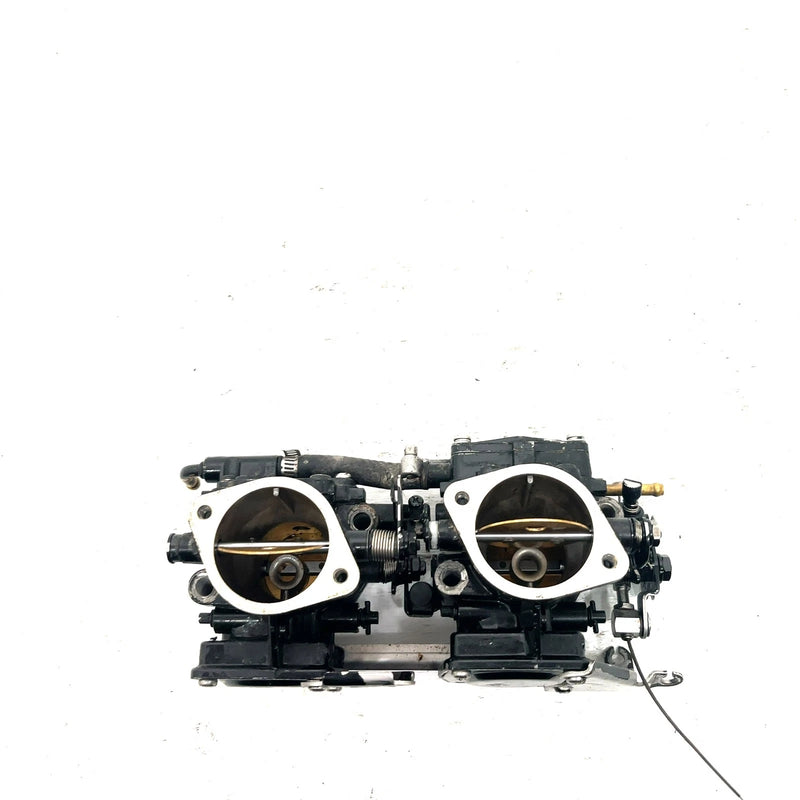 1995 Sea-Doo GTX OEM Carburetor 270500253 JS62