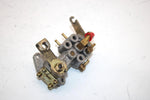 99 Polaris Xc 500 Oem Engine Oil Pump 2540057 Q1932