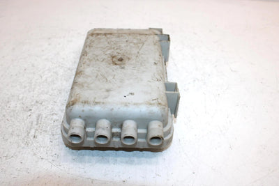 1993 Sea-doo Brp Oem Electrical Box Cover 278000351 JS50