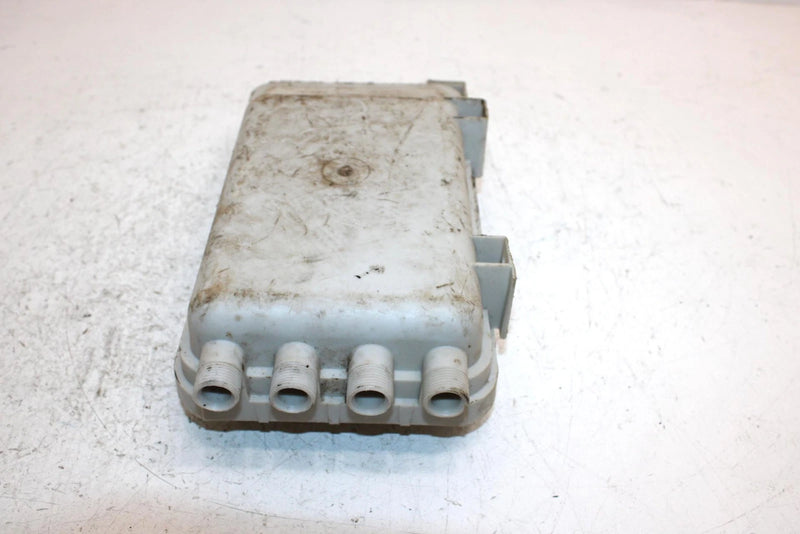 1993 Sea-doo Brp Oem Electrical Box Cover 278000351 JS50