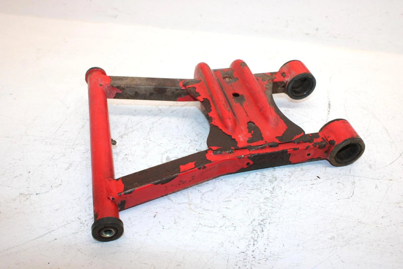 06 Polaris Sportsman 500 Oem Left Rear Lower A Arm 1015117-067 1015888-067 AP183