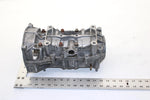 1995 Polaris 440 L/c Oem Crankcase W/Studs/Pump Shaft 3084609 SP40