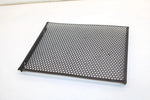 03 Arctic Cat 500 Fis Automatic  Oem Radiator Screen 0413-007 B478
