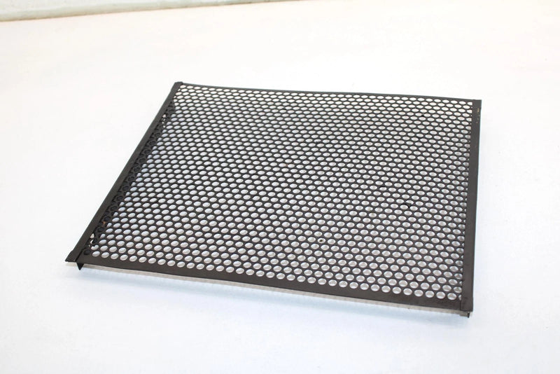 03 Arctic Cat 500 Fis Automatic  Oem Radiator Screen 0413-007 B478