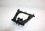 90 Yamaha Exciter Oem Front Torque Arm Assembly 86M-47331-00-00 SY3
