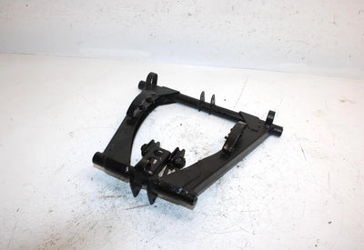 90 Yamaha Exciter Oem Front Torque Arm Assembly 86M-47331-00-00 SY3