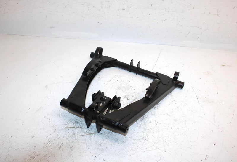 90 Yamaha Exciter Oem Front Torque Arm Assembly 86M-47331-00-00 SY3