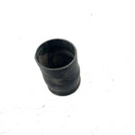 2009 Polaris Ranger HD 700 4x4 EFI OEM Clutch Duct Hose 5435684 XP12