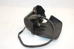 2003 Honda Trx 250 Exa Sporttrax Ex Oem Handlebar Cover 53205-HN6-305ZA AH10
