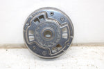 1979 Yamaha Enticer 340 Oem Clutch Cap 8H9-17631-00-00 SY66