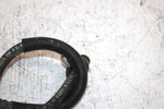 2003 Can-am Rally 200 Oem Upper Front Brake Line 705600231 AB11
