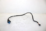 1994 Arctic Cat Ext 580 Oem Headlight Wire Harness 0686-173 SA14