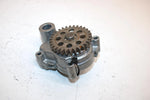 12 Arctic Cat F1100 Lxr Efi Oem Oil Pump 3007-161 SA41