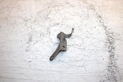 2001 Ski-doo Mxz 600 Oem Cable Support 515175254 SS4