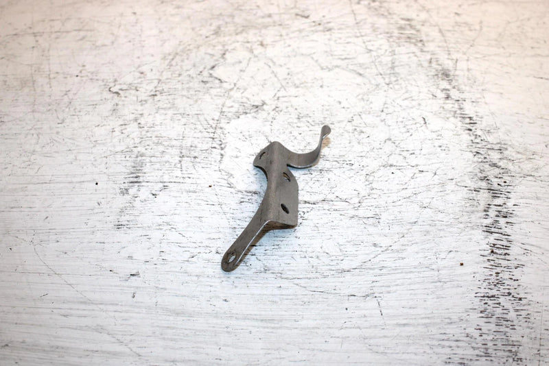 2001 Ski-doo Mxz 600 Oem Cable Support 515175254 SS4 