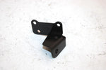 07 Ski-doo Mxz 800 Blizzard Ho Power Tek Oem RH Bracket Black 518323769 SS5