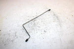 03 Bombardier Rally 175 Oem Front Brake Hose A45560179000 AB7