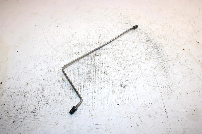 03 Bombardier Rally 175 Oem Front Brake Hose A45560179000 AB7