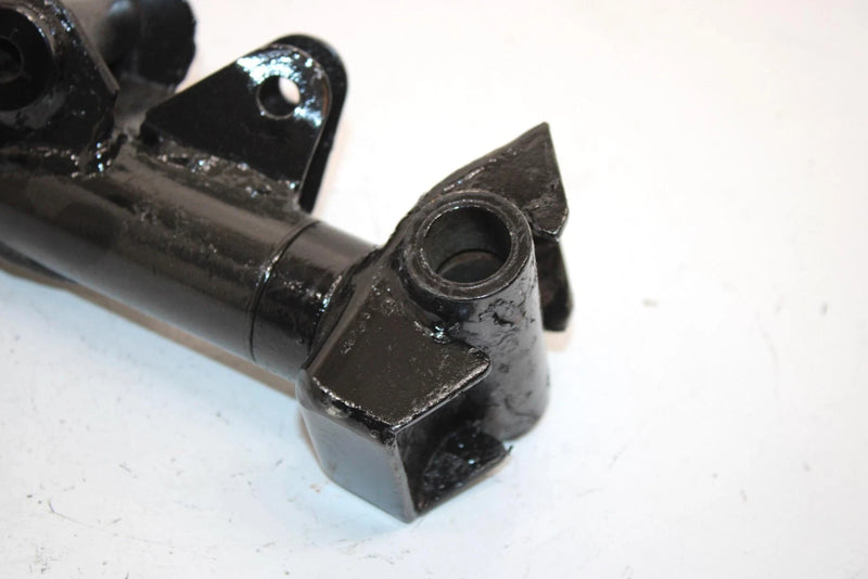 95 Arctic Cat Zr 580 Oem Right Spindle (No Bushing) 0703-256 SAS