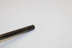 00 Kawasaki Bayou 300 4x4 OEM Intake Valve 12004-1123 AK8