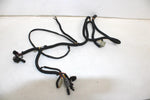 02 Polaris Pro-x 440f Oem Main Wiring Harness 2460997 SP187