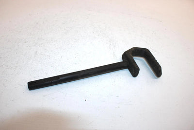 1992 Sea-doo Gts Oem Reverse Handle 271000064 JS57