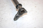 88 Yamaha Excel Iii Oem Steering Post Column 8W6-23813-00-00 SY12
