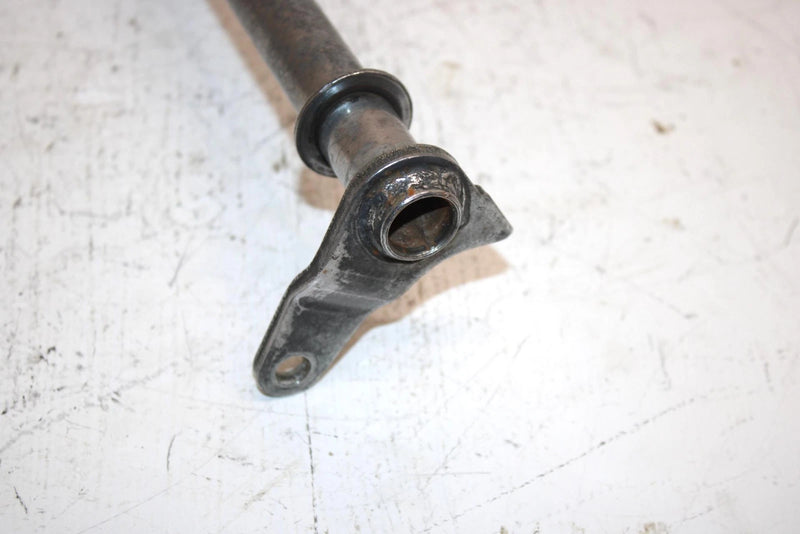 88 Yamaha Excel Iii Oem Steering Post Column 8W6-23813-00-00 SY12