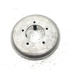 96 Yamaha Big Bear 350 4x4 OEM Clutch Pressure Plate 1UY-16351-00-00 AY55