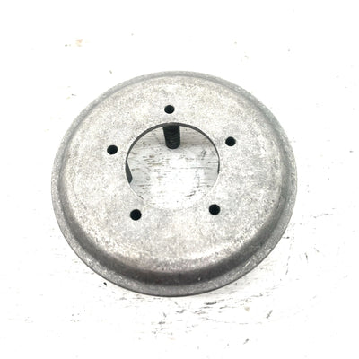 96 Yamaha Big Bear 350 4x4 OEM Clutch Pressure Plate 1UY-16351-00-00 AY55