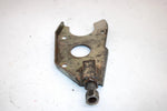 97 Ski-doo Formula Iii 600 Oem Plate 512056800 SSS1