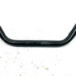 null Polaris Trail Boss 350L 4X4 OEM Handlebar 5242988-067 AP222