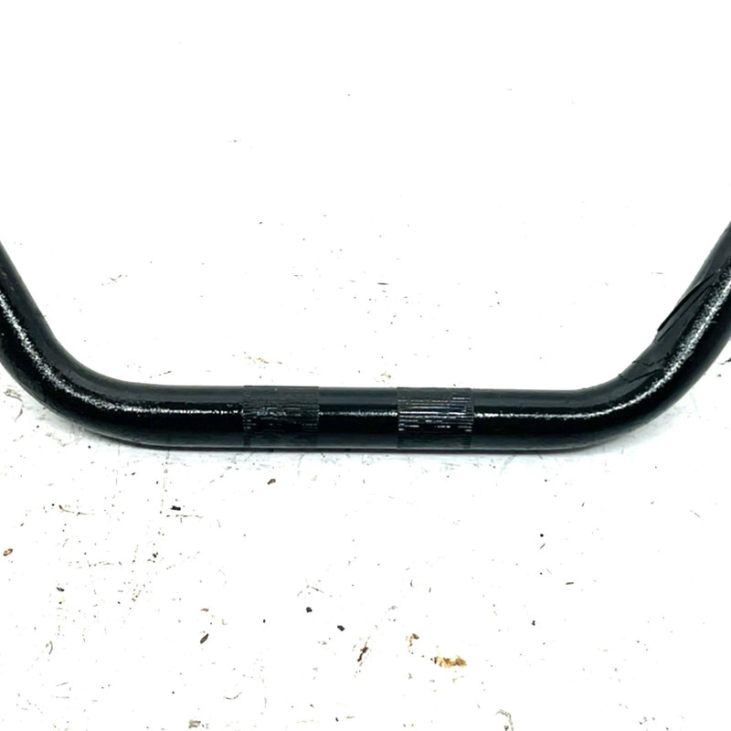 null Polaris Trail Boss 350L 4X4 OEM Handlebar 5242988-067 AP222