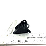 05-09 Honda Foreman 500 OEM Lower Engine Hanger 50363-HP0-A00 AH14