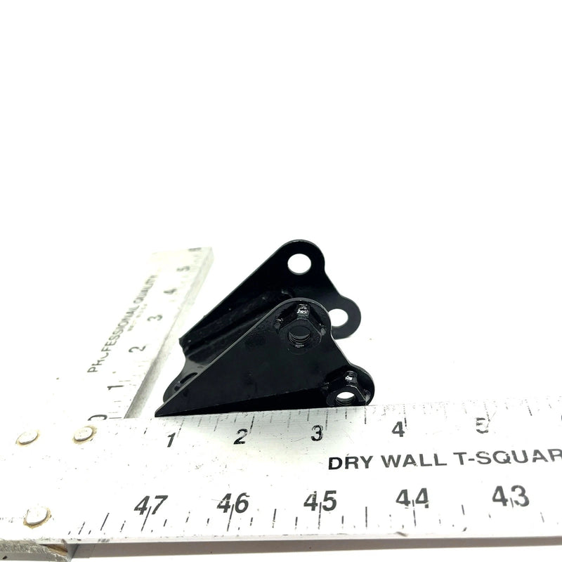 05-09 Honda Foreman 500 OEM Lower Engine Hanger 50363-HP0-A00 AH14