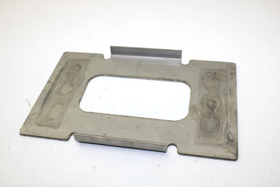 92 Polaris SL650 OEM Battery Box Tray 5222695 JP0