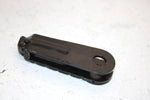 88 Yamaha  Warrior 350 Yfm350x Oem Chain Puller (painted) 1UY-25388-00-00 AY3