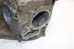 2005 Kawasaki Brute Force 750 4x4 Oem Crankcase 14001-0015 AK23