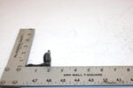 1986 Yamaha  Moto 4 Oem Cable Holder 29U-21161-00-00 AY7